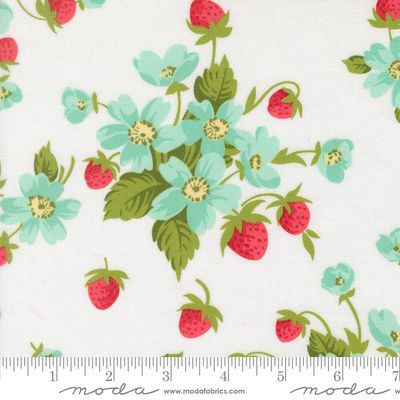 Moda Bloomsberry 55350 11