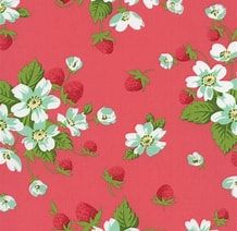 Moda Bloomsberry 55350 17