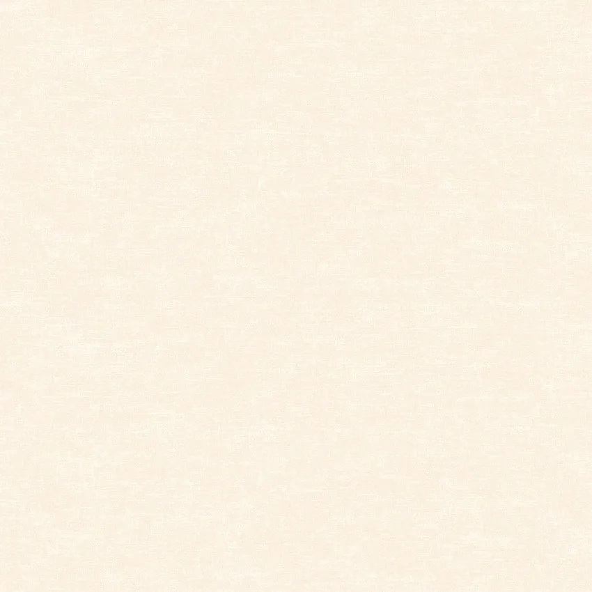Benartex Cotton Shot Pearl Cream Brulee 963P-71