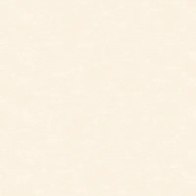 Benartex Cotton Shot Pearl Cream Brulee 963P-71