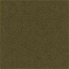 Benartex Whisper Weave Too Mistletoe 13610-43
