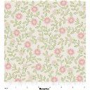 Field Floral 108" 16389W-44