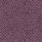 Benartex Whisper Weave Too Plum 1360-66