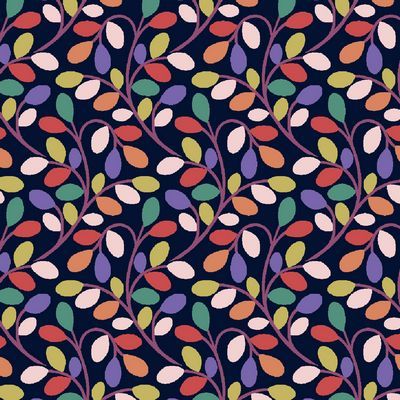 Dashwood Studio Glade - Vine Dark #2536