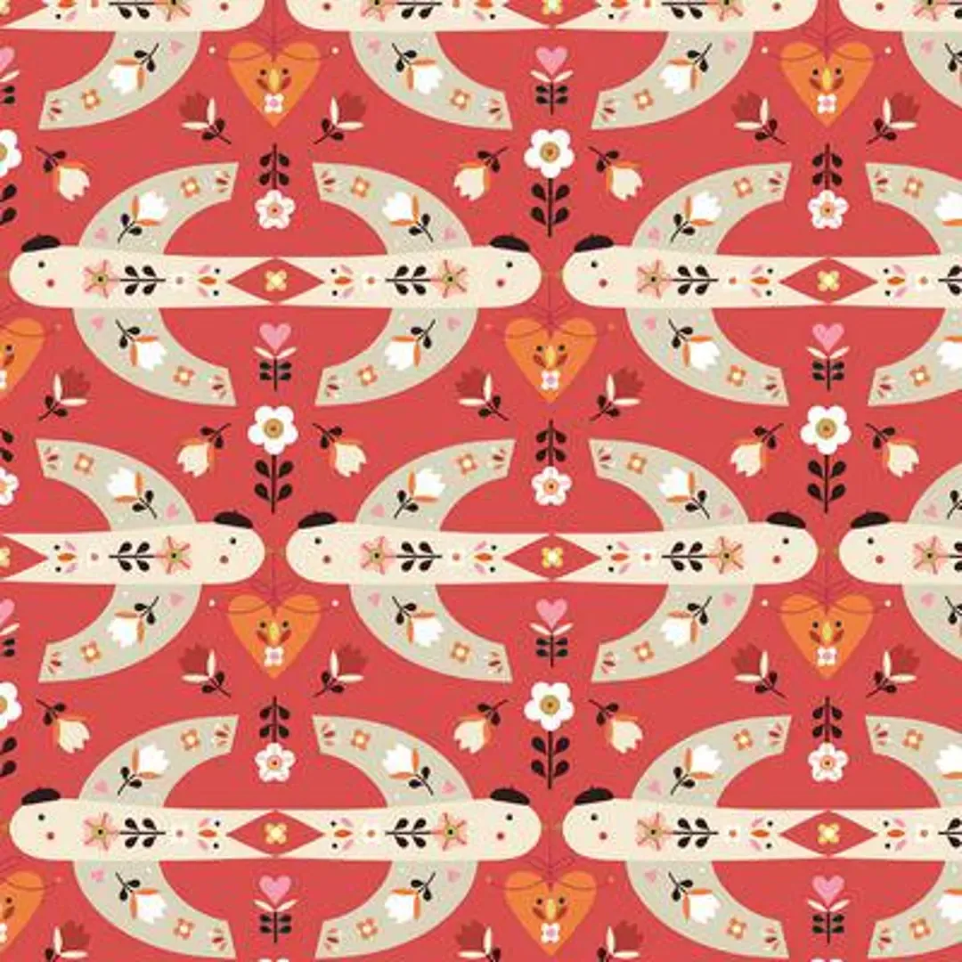 Dashwood Studio Bon Voyage- Vols De Fantaisie #2526