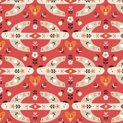 Dashwood Studio Bon Voyage- Vols De Fantaisie #2526