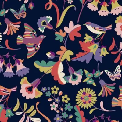 Dashwood Studio Glade- Natures Celebration #2528