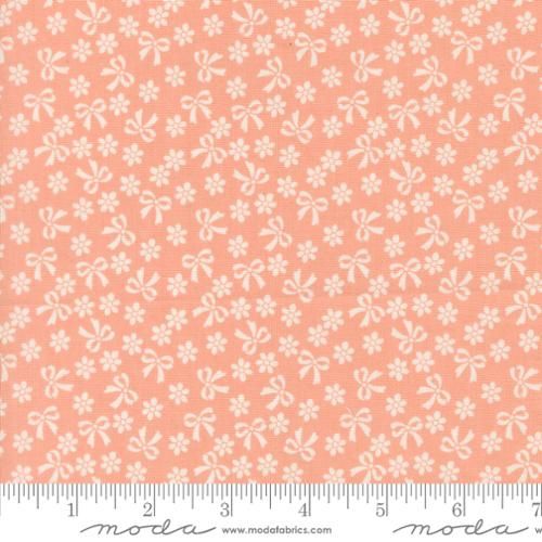 Moda Handmade Sweetness #31793 17