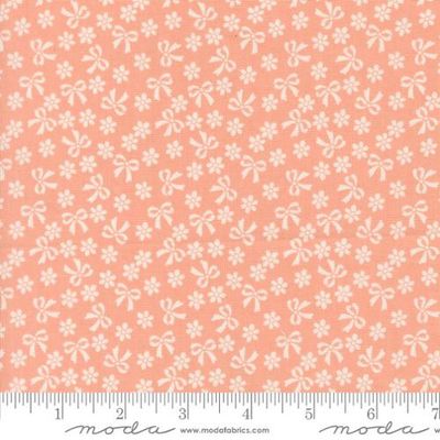Moda Handmade Sweetness #31793 17