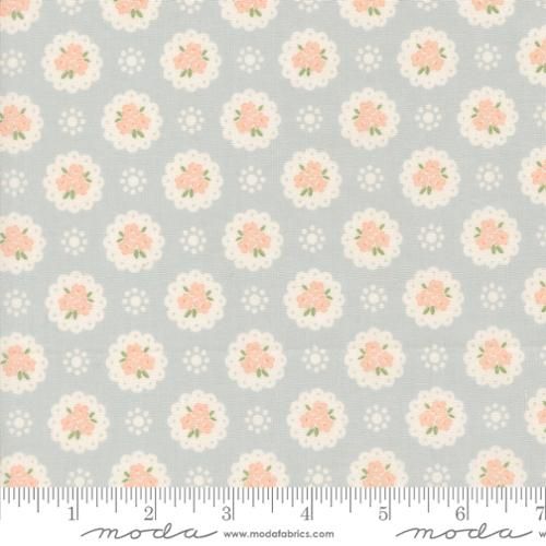 Moda Handmade Sweetness #31792 22