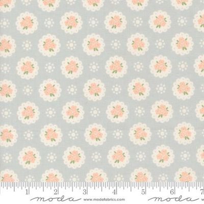 Moda Handmade Sweetness #31792 22
