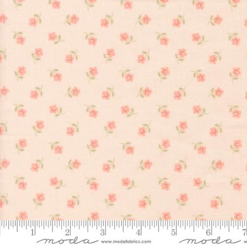 Moda Handmade Sweetness #31794 15