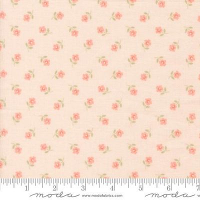 Moda Handmade Sweetness #31794 15