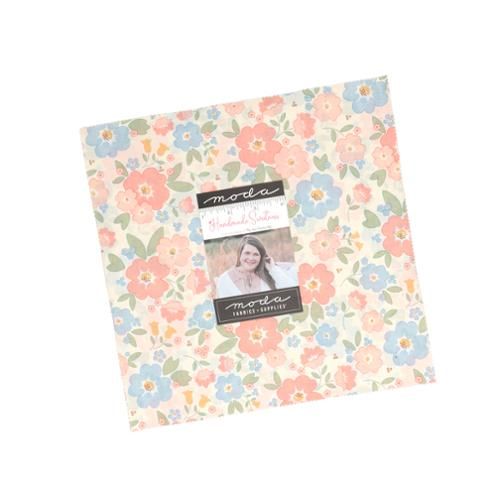 Moda Handmade Sweetness Layer Cake