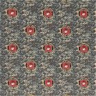 Sykel Military Marines Print 1554-M