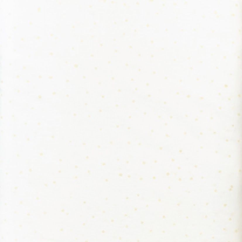 Batik Texiles Pearls Collection #5716