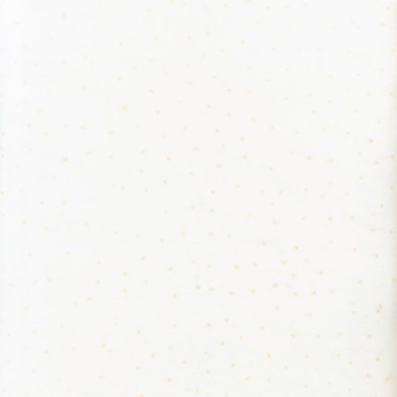 Batik Texiles Pearls Collection #5716
