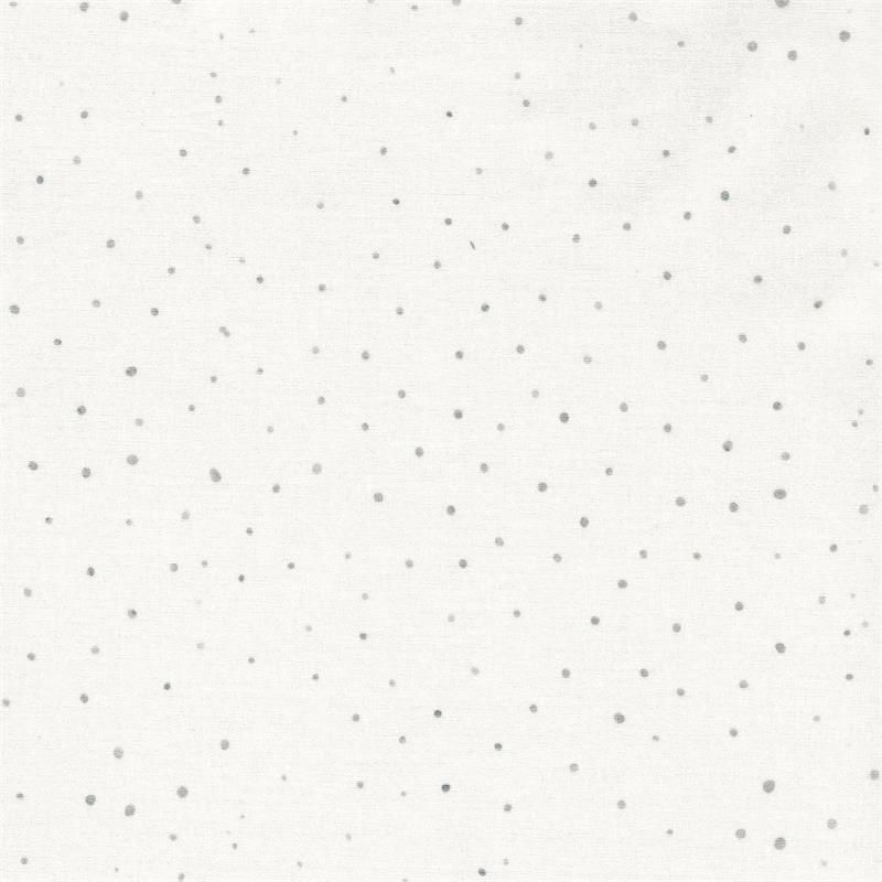 Batik Textiles Shades Of Grey #5728