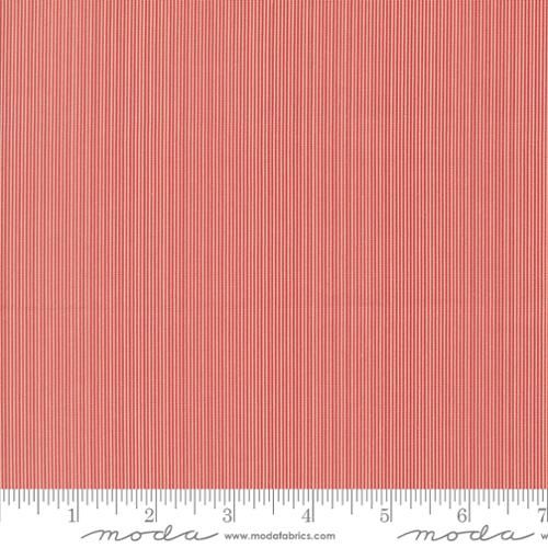 Moda Le Jardin Rouge #36159 11