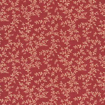 Moda Le Jardin Rouge #36156 11