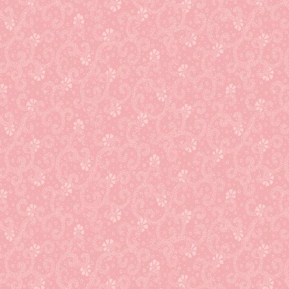 Wilmington Prints Crimson Majesty 98772-330
