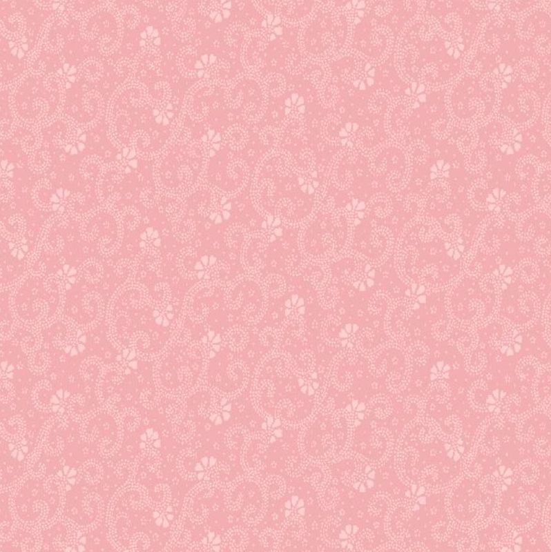 Wilmington Prints Crimson Majesty 98772-330