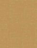 Wilmington Prints Crimson Majesty 98773-222