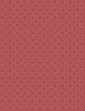 Wilmington Prints Crimson Majesty 98771-333