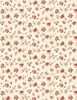Wilmington Prints Crimson Majesty 98770-232