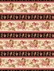 Wilmington Prints Crimson Majesty 98767-293