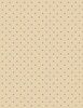 Wilmington Prints Crimson Majesty 98771-222