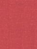 Wilmington Prints Crimson Majesty 98773-333