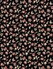 Wilmington Prints Crimson Majesty 98770-932