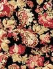 Wilmington Prints Crimson Majesty 98768-932