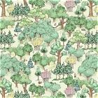 Studio E Classic Winnie 8724-66