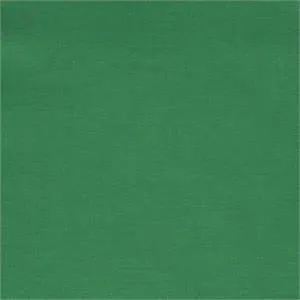 Batik Solid Green B12-01