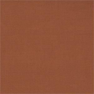 Batik Solid Tan B18-02