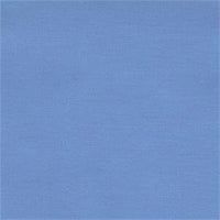 Batik Solid Light Blue B15-02