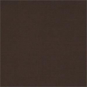 Batik Solid Brown B18-05