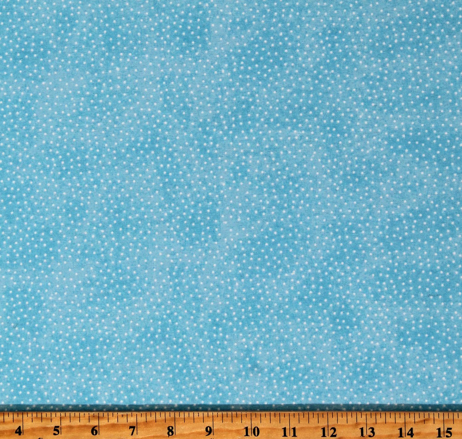 Comfy Prints Flannel 9527