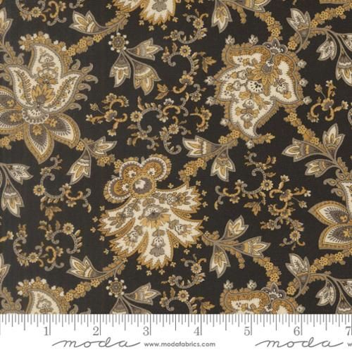 Moda Collections Magnolia #46281 17