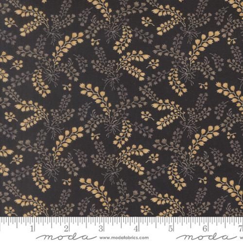 Moda Collection Magnolia #46284 17