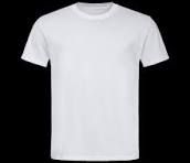 Men&#39;s T-Shirt
