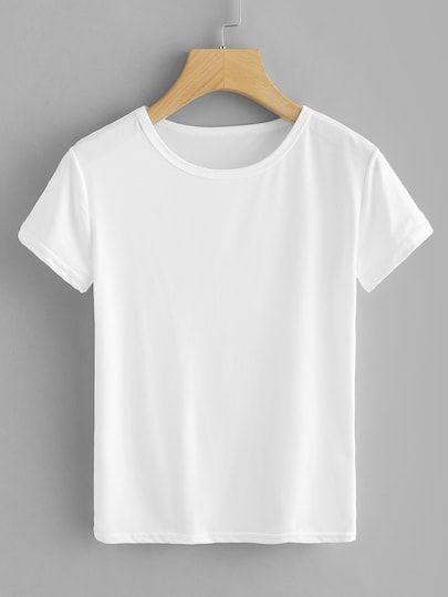 Women&#39;s T-Shirt
