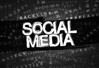 Social Media Management