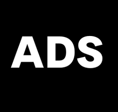 Advertisements