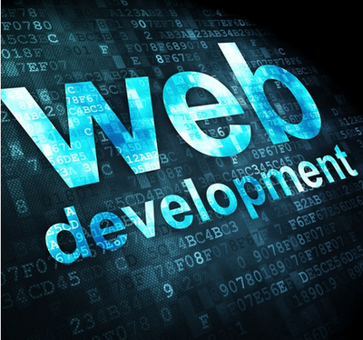 Website Development