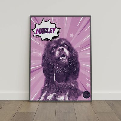 PopArt PA_006