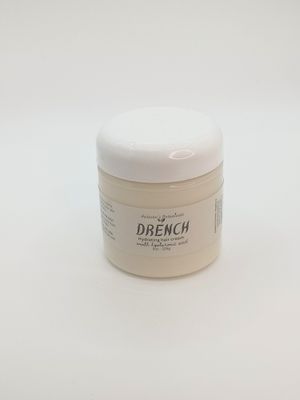 Drench Leave-in Conditioner