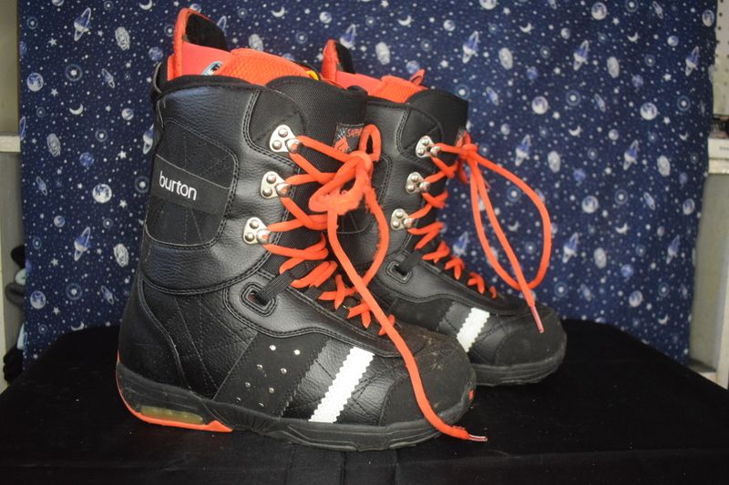 Women&#39; s/Kids Boots